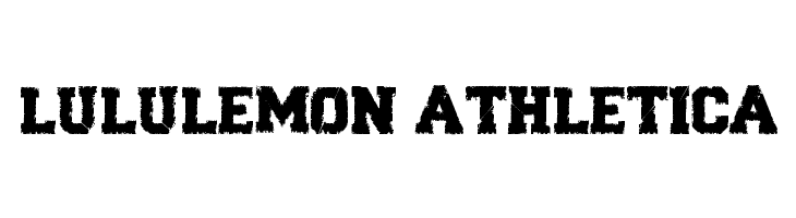 Forever Black  Descarca Fonturi Gratis