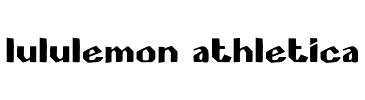 Rosewell  Descarca Fonturi Gratis