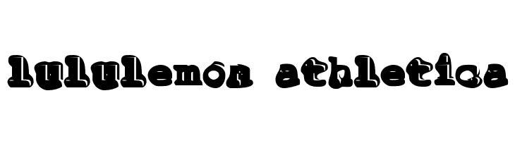 TiptonianRegular  Descarca Fonturi Gratis