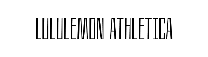 Nullomis Light  Descarca Fonturi Gratis