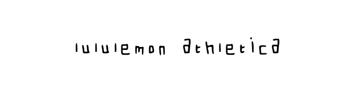 Kotak Nasi Regular  Descarca Fonturi Gratis