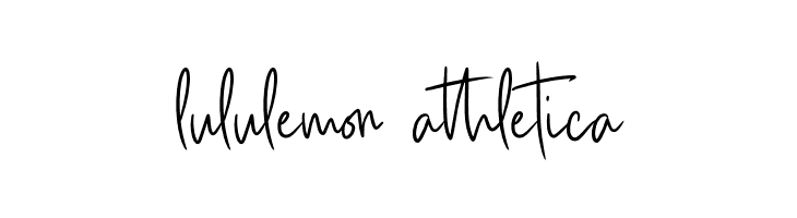 Registand  Descarca Fonturi Gratis