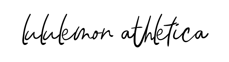 Asmudila  Descarca Fonturi Gratis