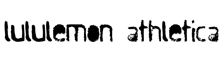 Antisocial  Descarca Fonturi Gratis