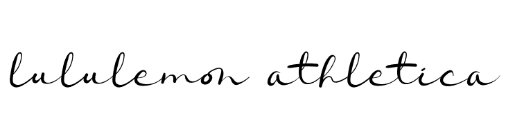 Chamelon  Descarca Fonturi Gratis