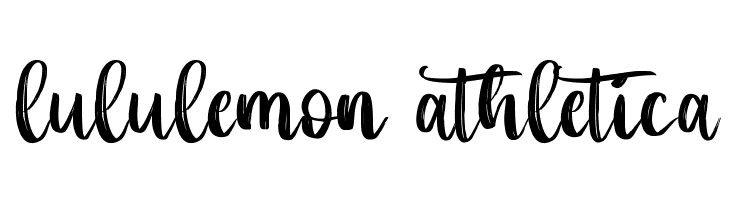 Dartya  Descarca Fonturi Gratis