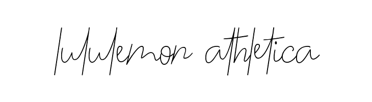 The Night Began  Descarca Fonturi Gratis