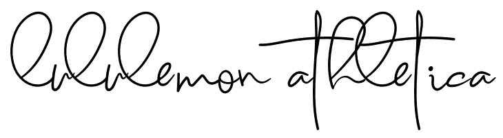 Naturally  Descarca Fonturi Gratis