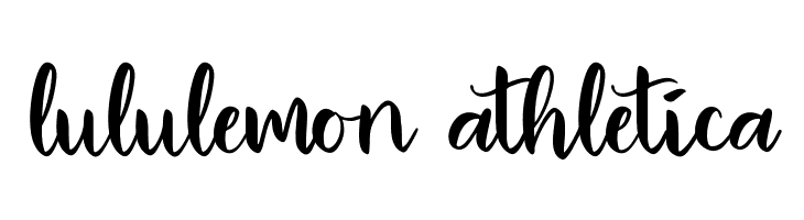 Roller Blow  Descarca Fonturi Gratis