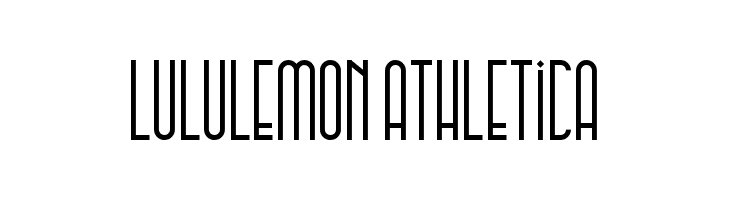 Kalliant  Descarca Fonturi Gratis