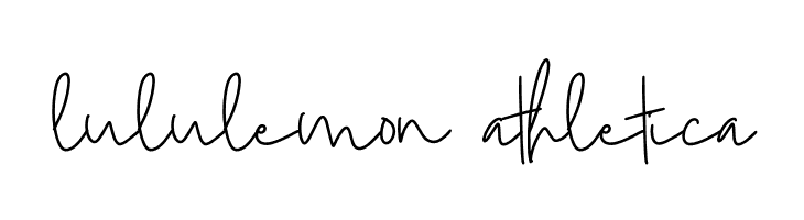 Mistice  Descarca Fonturi Gratis