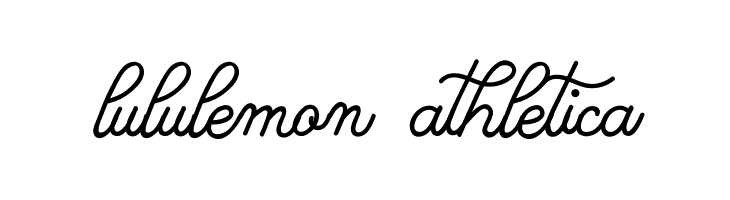 Brithasdine Free  Descarca Fonturi Gratis