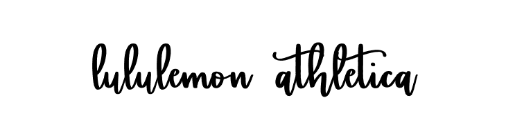 Battikaja  Descarca Fonturi Gratis