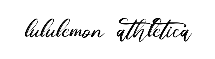 Hallisya  Descarca Fonturi Gratis