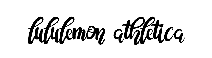 Cocolatte  Descarca Fonturi Gratis