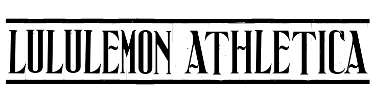 Veracruz Azulejo  Descarca Fonturi Gratis