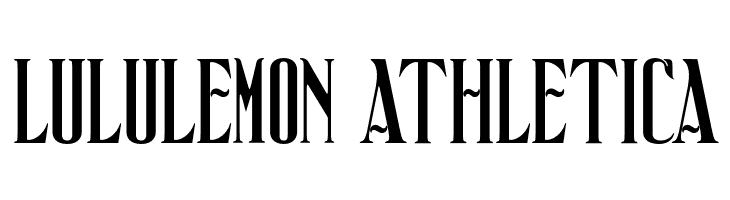 Veracruz Regular  Descarca Fonturi Gratis