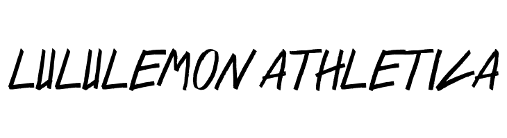 ReFf dEvIl  Descarca Fonturi Gratis