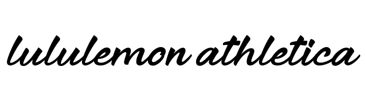 The Delicate DEMO  Descarca Fonturi Gratis