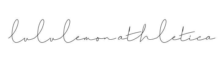 Challista Alternative  Descarca Fonturi Gratis