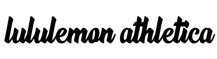 Phamelo  Descarca Fonturi Gratis