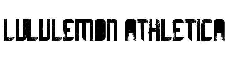 ultimate MIDNIGHT  Descarca Fonturi Gratis