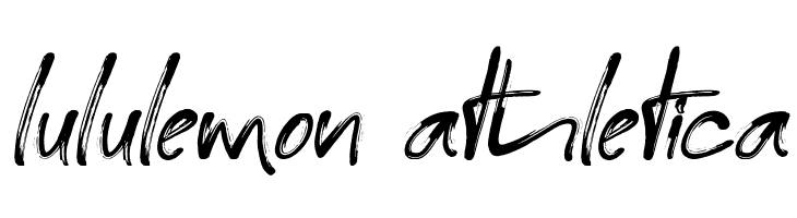 Reingttoon DEMO  Descarca Fonturi Gratis