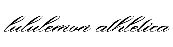 Shergine Demo  Descarca Fonturi Gratis