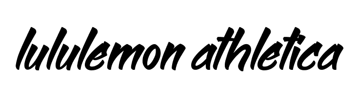 Bethsy  Descarca Fonturi Gratis