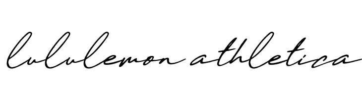 Daniels Signature  Descarca Fonturi Gratis