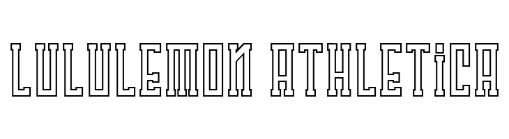 Singa Slab OL DEMO  Descarca Fonturi Gratis