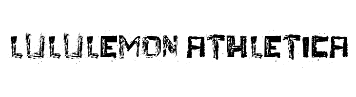 TherezaRegular  Descarca Fonturi Gratis