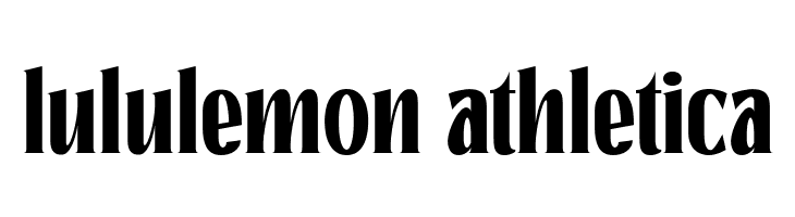 Pacho DEMO  Descarca Fonturi Gratis