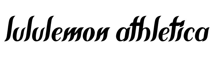 Chameron  Descarca Fonturi Gratis