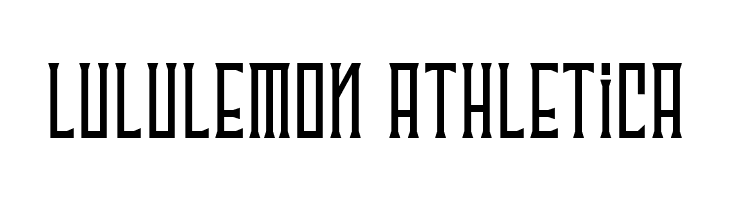 Singa Serif DEMO  Descarca Fonturi Gratis