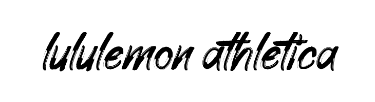 Elliot DEMO  Descarca Fonturi Gratis