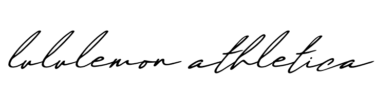 Maddison Signature DEMO oblique DEMO  Descarca Fonturi Gratis