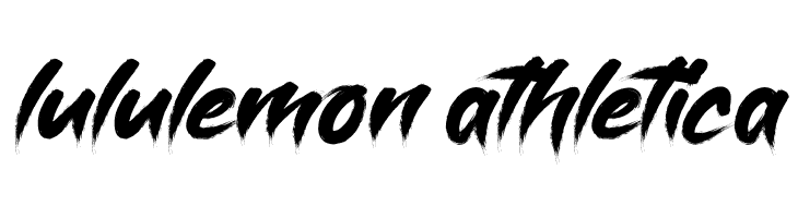 Gisbon DEMO  Descarca Fonturi Gratis