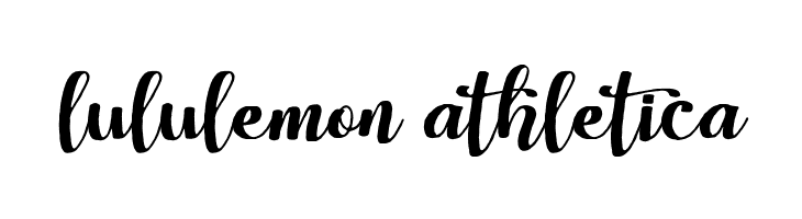 harley  Descarca Fonturi Gratis