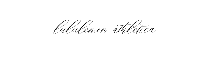 Streatline  Descarca Fonturi Gratis