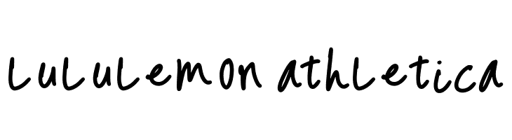 Ghaziyah  Descarca Fonturi Gratis