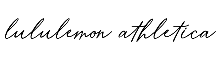 Merrxi Script  Descarca Fonturi Gratis