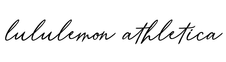 MerrxiScript  Descarca Fonturi Gratis