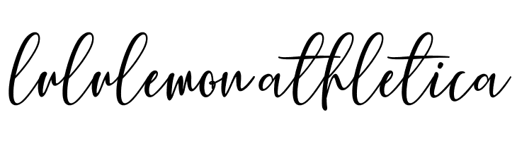 Berhilda Script  Descarca Fonturi Gratis