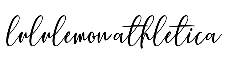 BerhildaScript  Descarca Fonturi Gratis