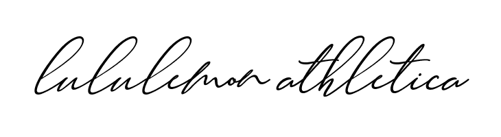 Sottalica  Descarca Fonturi Gratis