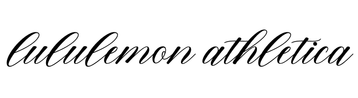 Lovescript  Descarca Fonturi Gratis