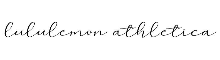 love beard  Descarca Fonturi Gratis