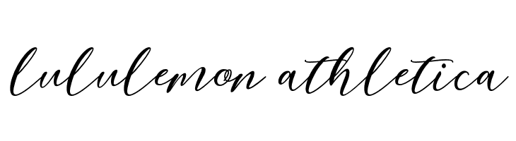 Nattyla  Descarca Fonturi Gratis