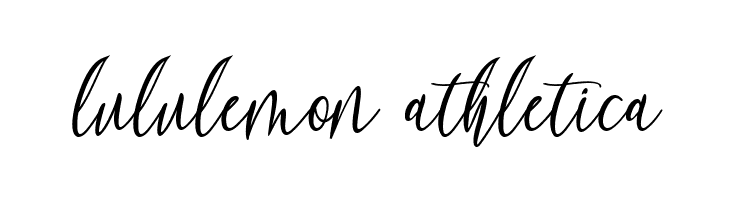 kallita  Descarca Fonturi Gratis